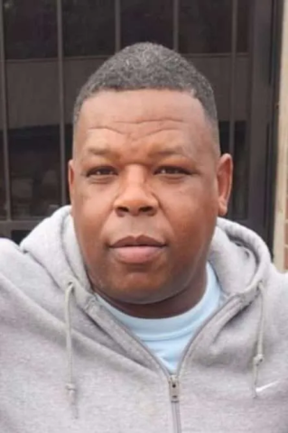 Home | Mississippi Repository for Missing and Unidentified Persons